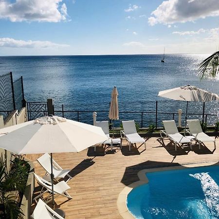 Hotel Pelican Шелшер Екстериор снимка