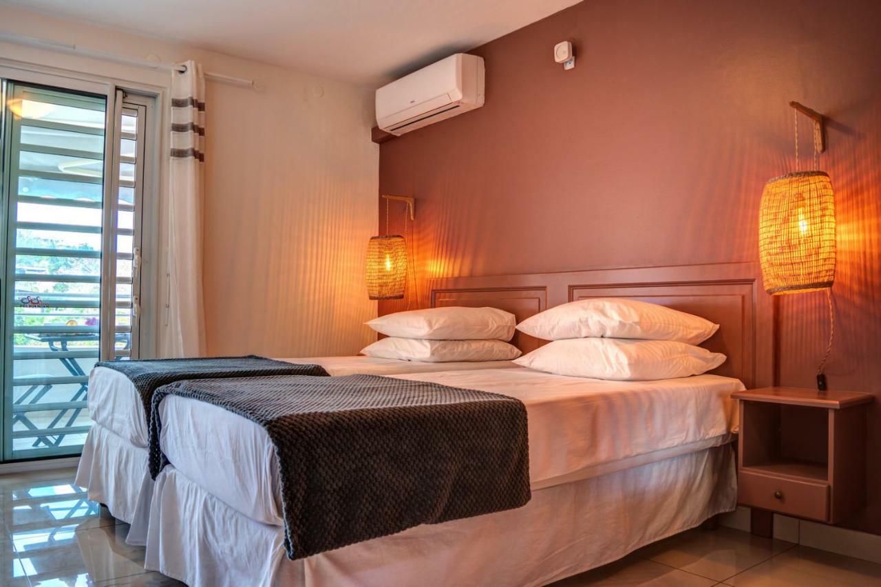 Hotel Pelican Шелшер Екстериор снимка