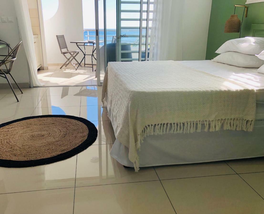 Hotel Pelican Шелшер Екстериор снимка