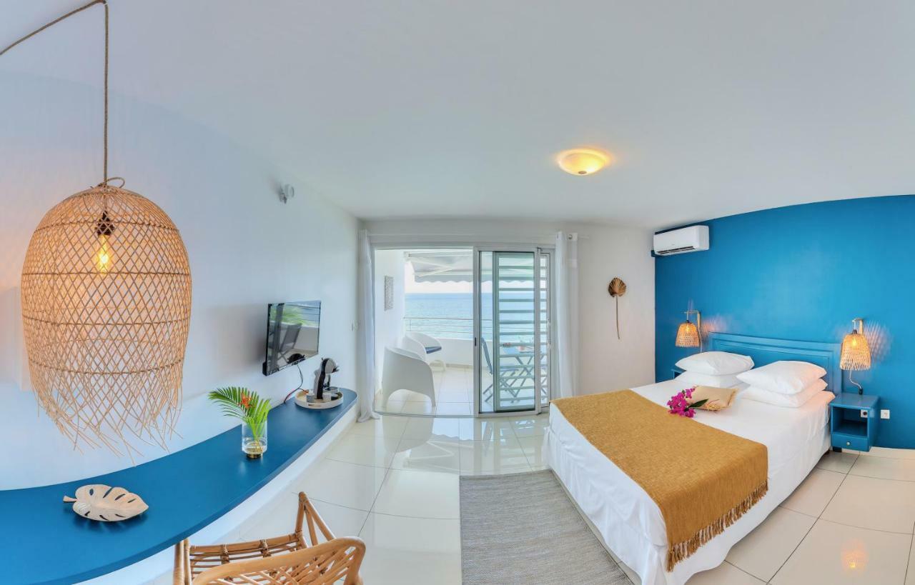 Hotel Pelican Шелшер Екстериор снимка