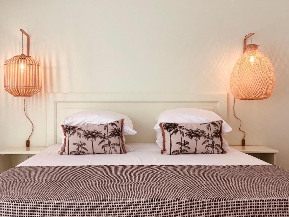Hotel Pelican Шелшер Екстериор снимка